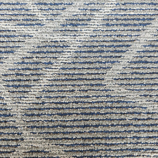 Shaw Carpet Tile Guestroom