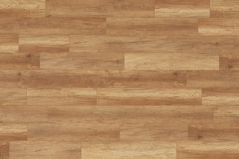 Harvest Wheat Oak Laminate