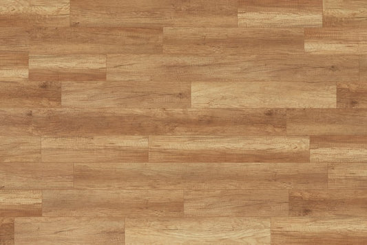 Harvest Wheat Oak Laminate