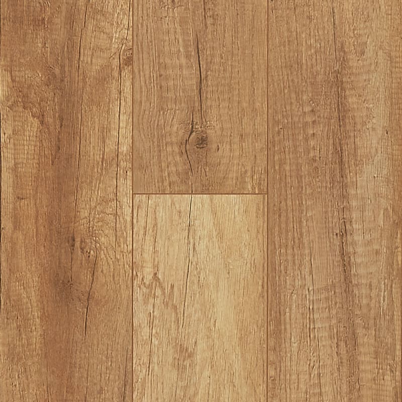 Harvest Wheat Oak Laminate