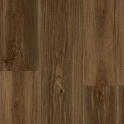 Harmony Elm Cocoa Vinyl Plank FALSE