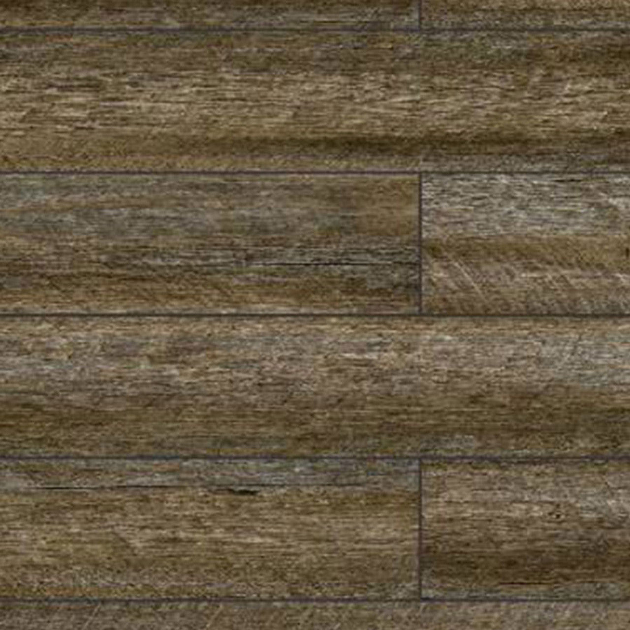 Highlands Vinyl Plank-Ashbury