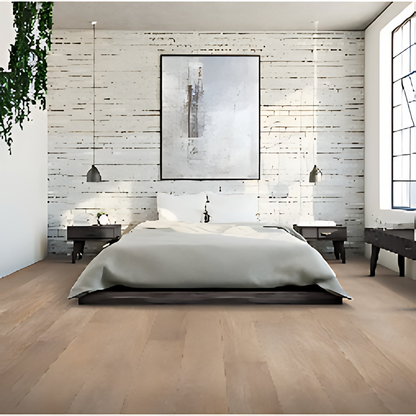 Berkeley Vinyl Plank. FALSE