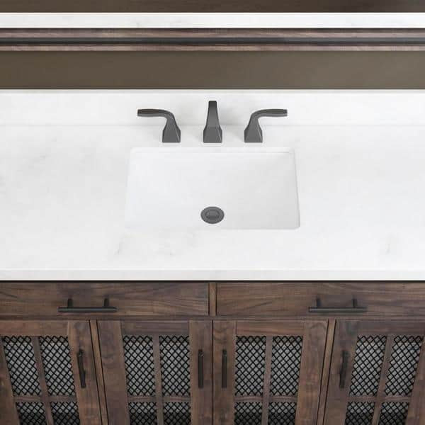 Drysdale Sable Vanity 48"