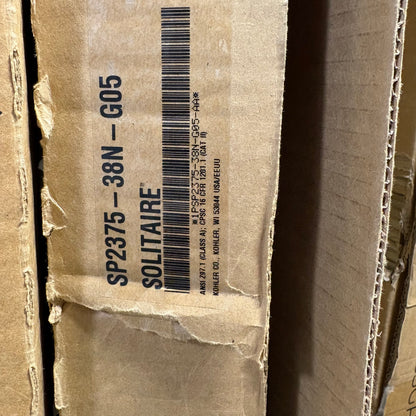 Sterling Neo Angle Shower Door FALSE