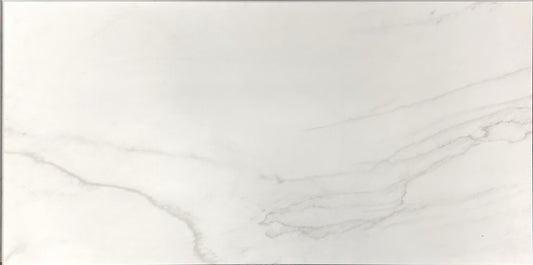 Frosted Marble Vinyl Tile. FALSE