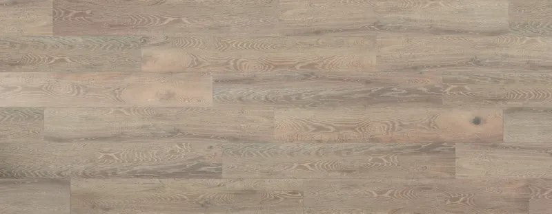 Kingfisher Oak Vinyl Plank