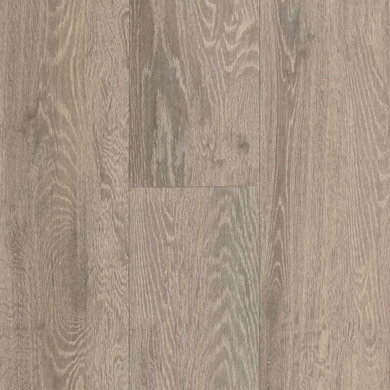 Kingfisher Oak Vinyl Plank