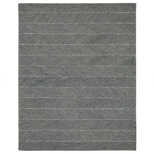 Karastan Beale Wool Rug 8x10