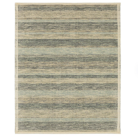 Karastan Bourbon Wool Rug 8x10