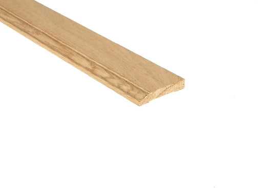 Oak Baseboard 3.25"