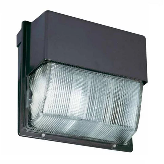 LED Outdoor Wall Sconce