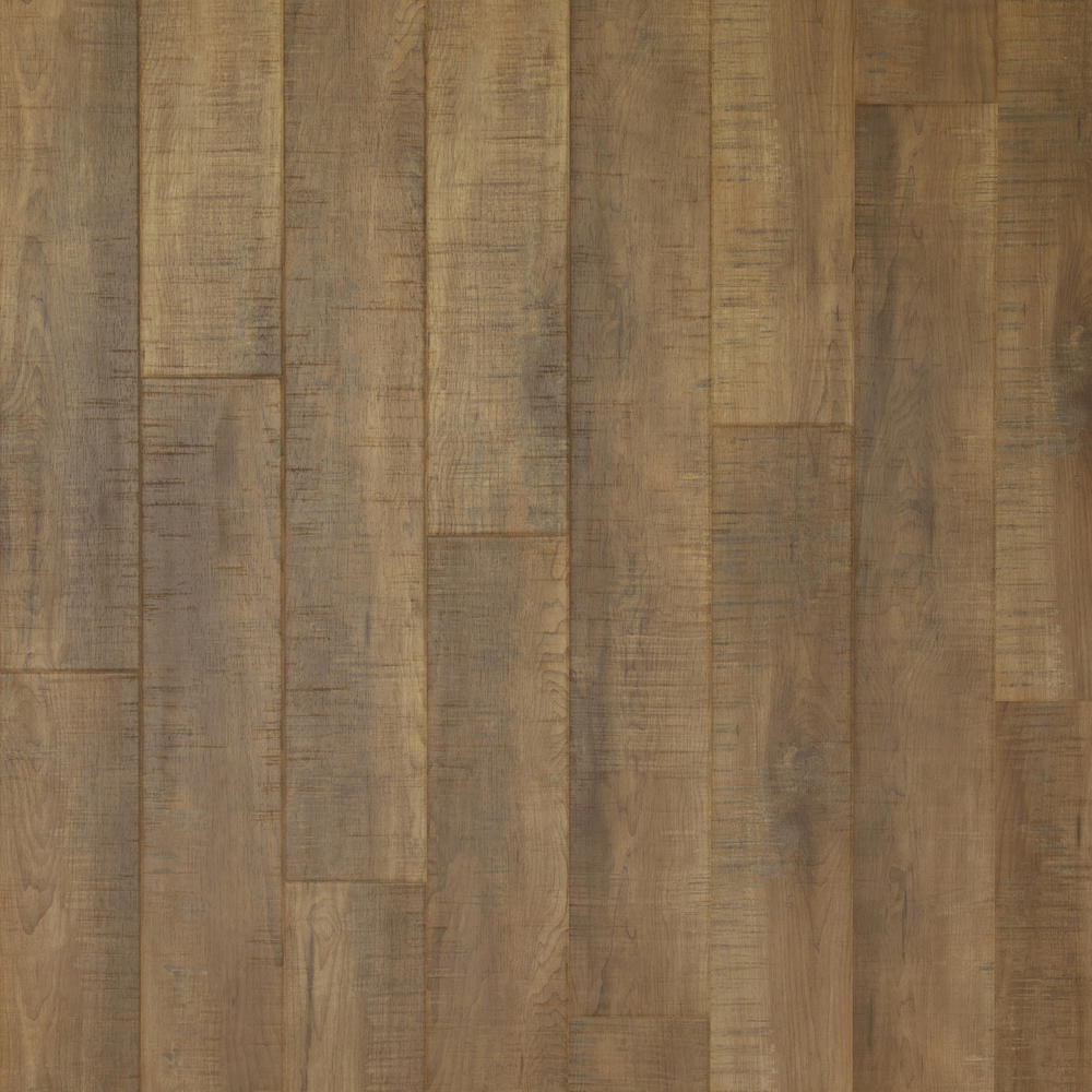 Langwood Maple Laminate +