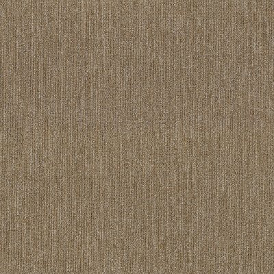 Shaw Carpet Tile Gold Bundle