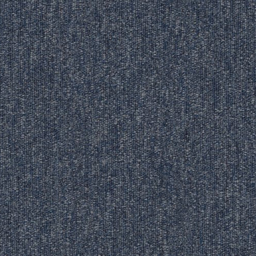 Shaw Carpet Tile Med Grey