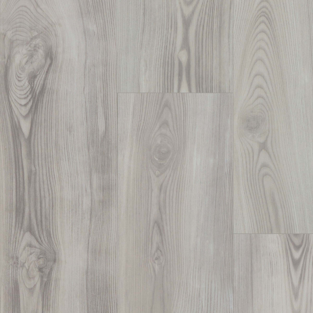 Brindle Bay Vinyl Plank