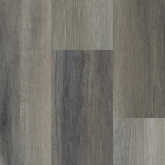 River Rocks Vinyl Plank