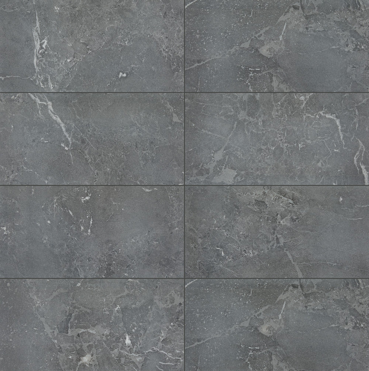 Granitara Imperial porcelain tile