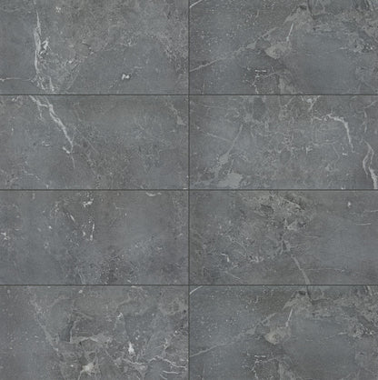 Granitara Imperial porcelain tile