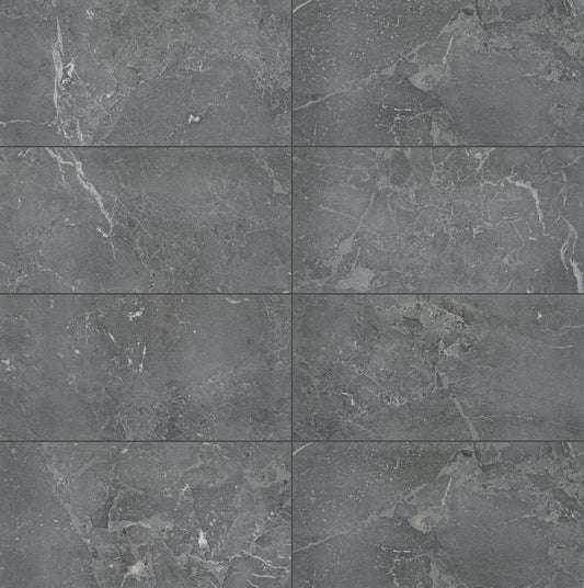 I825 - Polished Porcelain Tile FALSE in-store location-set published-all-channels