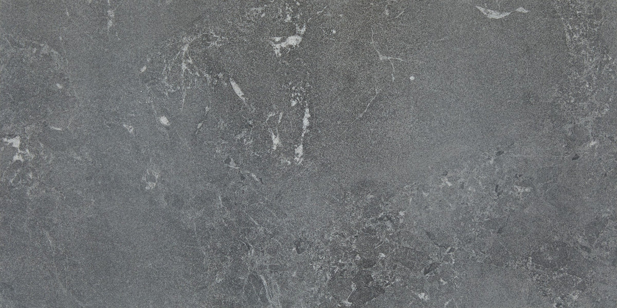Granitara Imperial porcelain tile, single tile