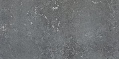 Granitara Imperial porcelain tile, single tile