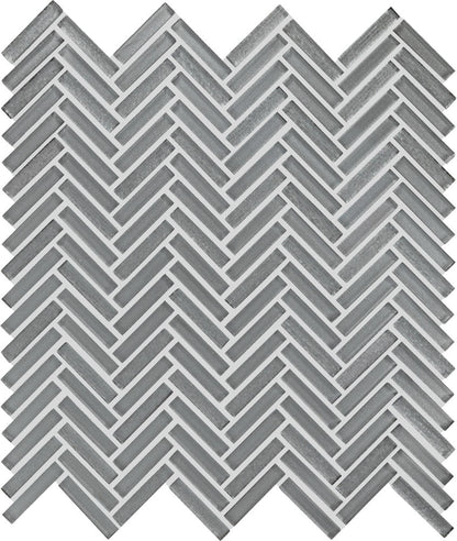 Mohawk Seymour Gravity Mosaic. FALSE