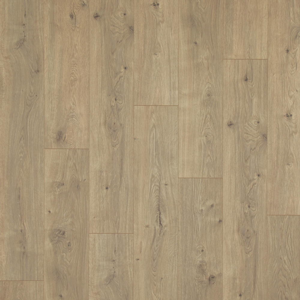 Meadow Lane Oak Laminate