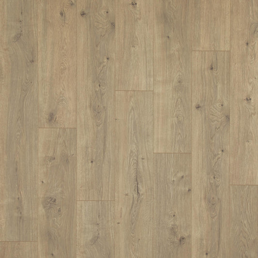 Meadow Lane Oak Laminate