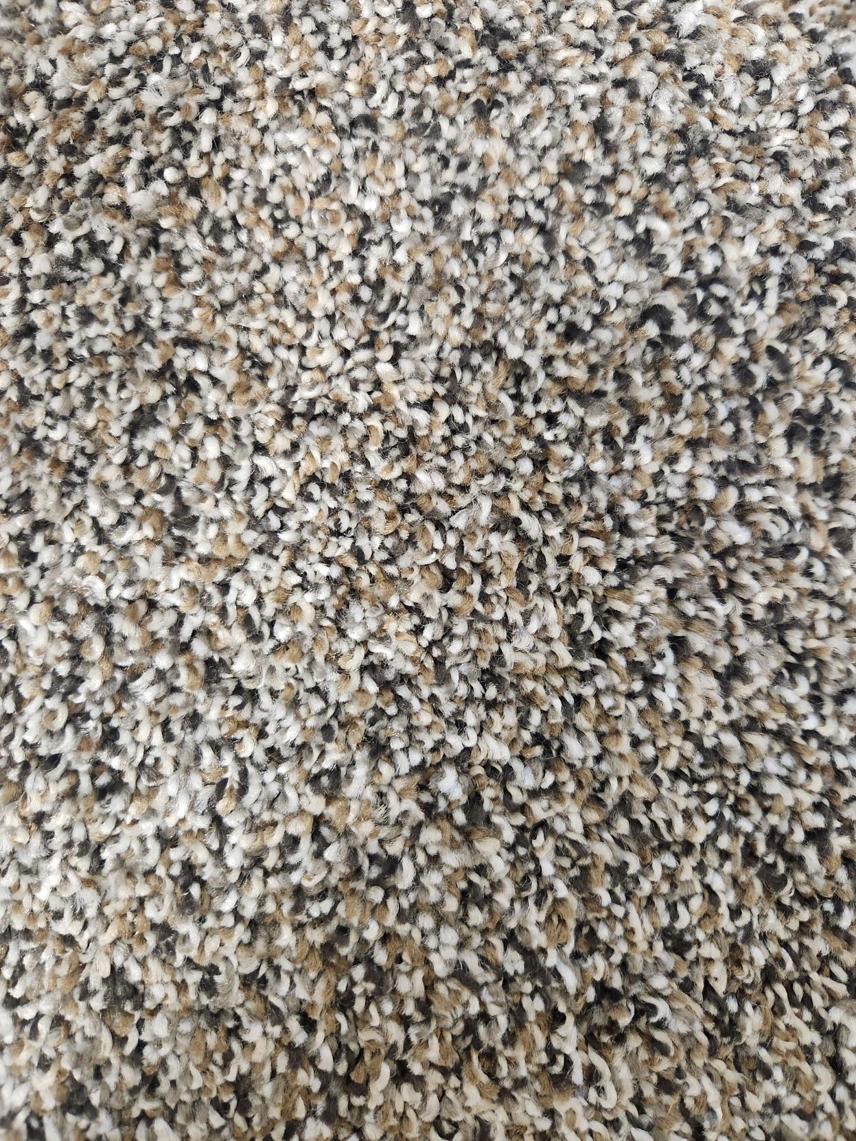 Self Adhesive Carpet Creek Bed FALSE no-image