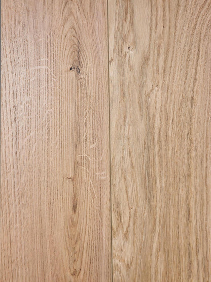 Mohawk Marigold Vinyl Plank FALSE