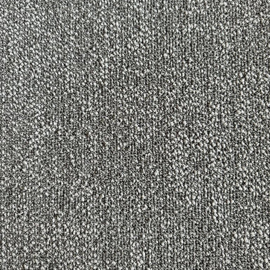 Shaw Carpet Tile Mortar