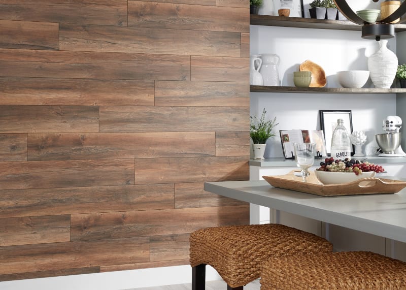 New Haven Harbor Oak Laminate – GDM Habitat for Humanity ReStore