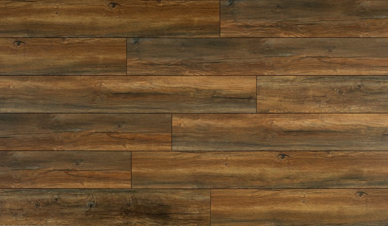 New Haven Harbor Oak Laminate