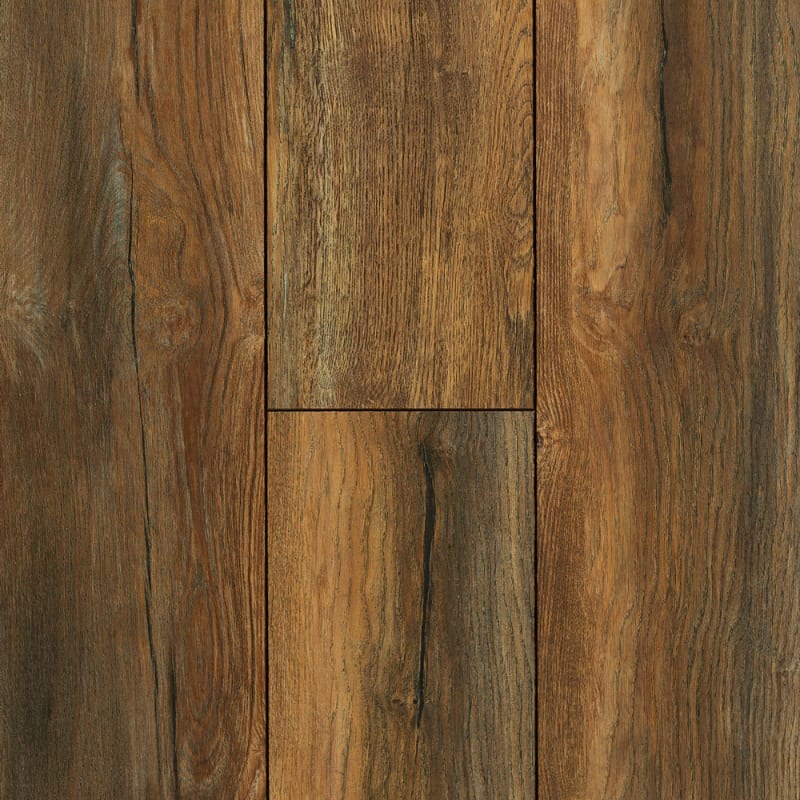 New Haven Harbor Oak Laminate