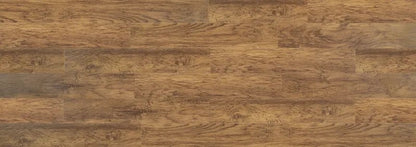 Old Fashioned Hickory Laminate