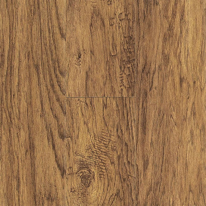 Old Fashioned Hickory Laminate