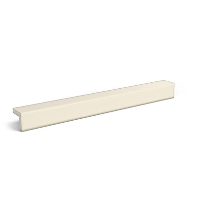 Special Order - Outside Corner Moulding 3/4" x 3/4" x 7' Nantucket Linen - OSC7 GHI GHI Accessories Nantucket Linen Outside Corner Molding Special Order SPNTL