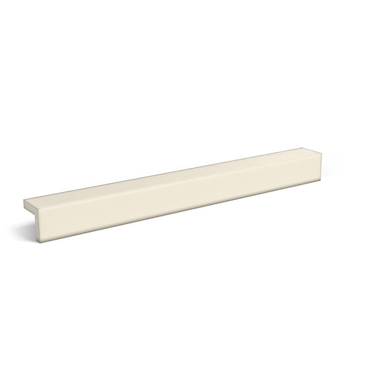 Special Order - Outside Corner Moulding 3/4" x 3/4" x 7' Nantucket Linen - OSC7 GHI GHI Accessories Nantucket Linen Outside Corner Molding Special Order SPNTL