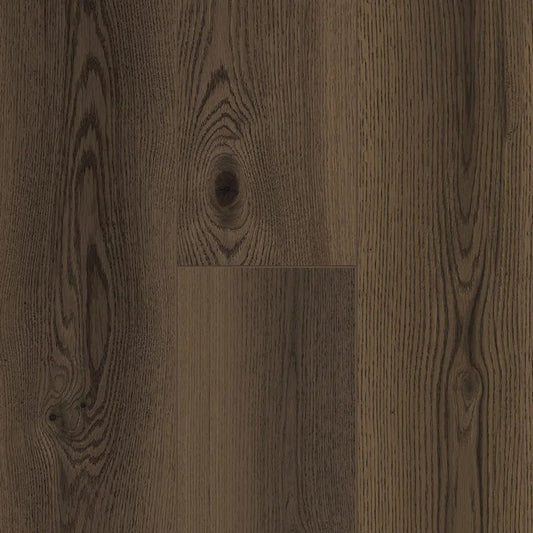 Osiris Oak Vinyl Plank
