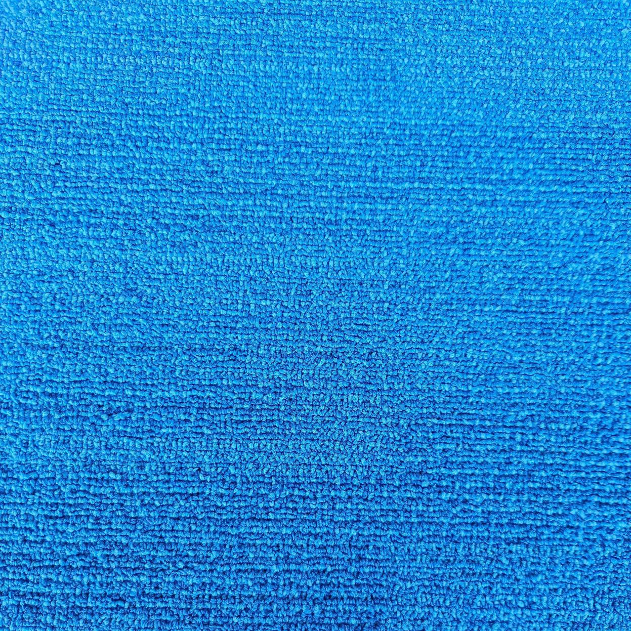 Shaw Carpet Tile Overlook
