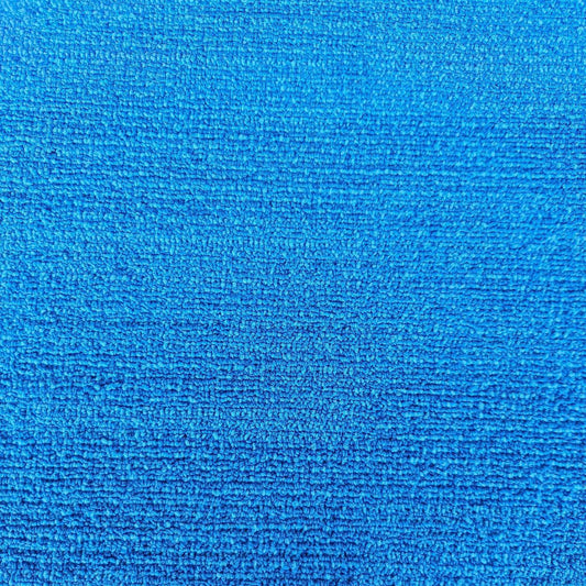 Shaw Carpet Tile Overlook