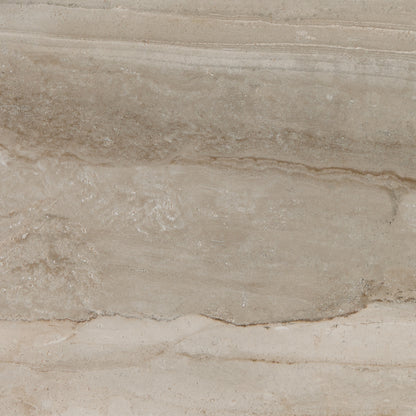 Daltile Famed Luxe porcelain tile