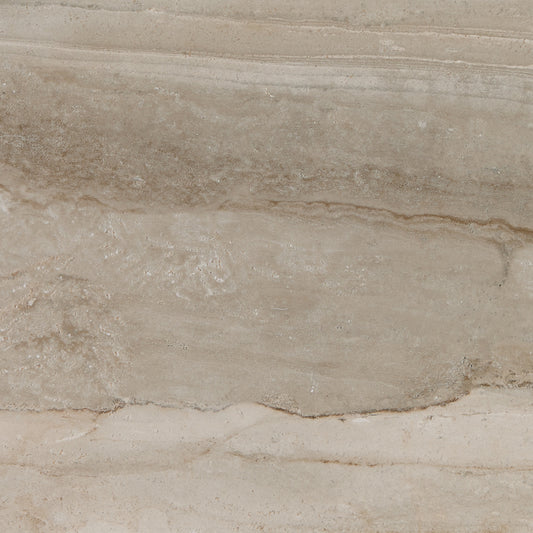 Daltile Famed Luxe porcelain tile