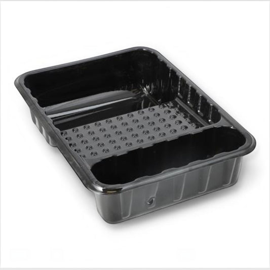 Plastic Tray Liner 6" - GDM Habitat for Humanity ReStore