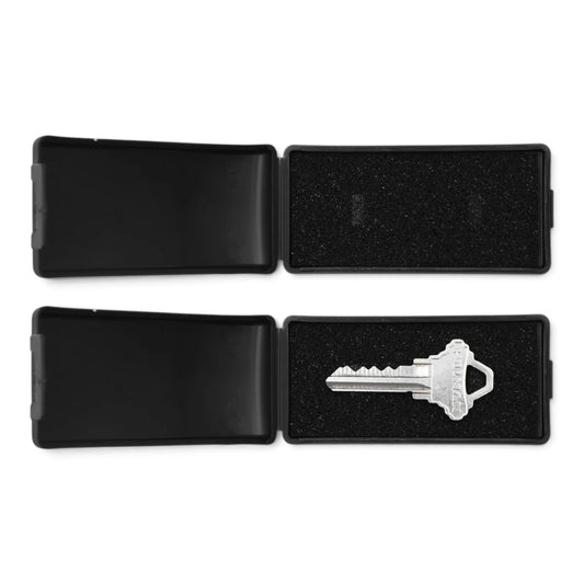 Magnetic Key Holder 2pk - GDM Habitat for Humanity ReStore