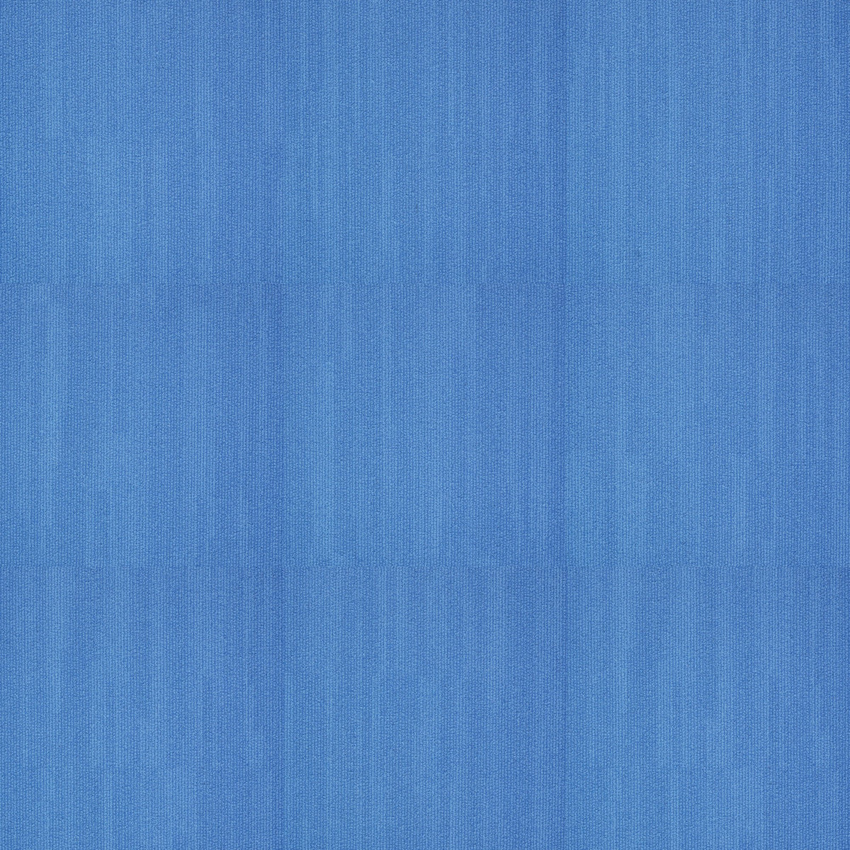 Shaw Carpet Tile Overlook In store location-set published-all-channels