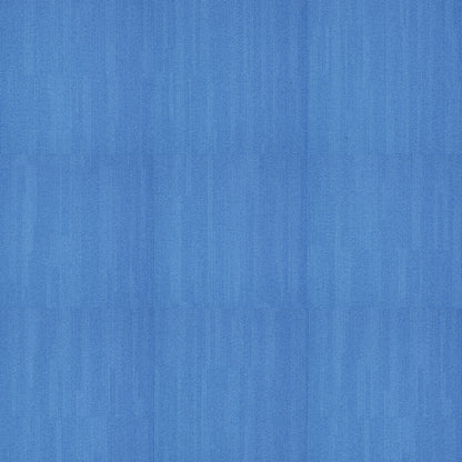 Shaw Carpet Tile Overlook In store location-set published-all-channels