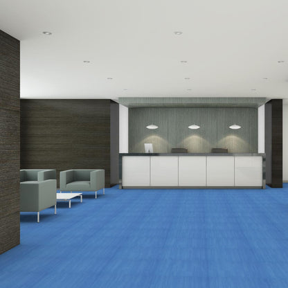 Shaw Carpet Tile Overlook In store location-set published-all-channels