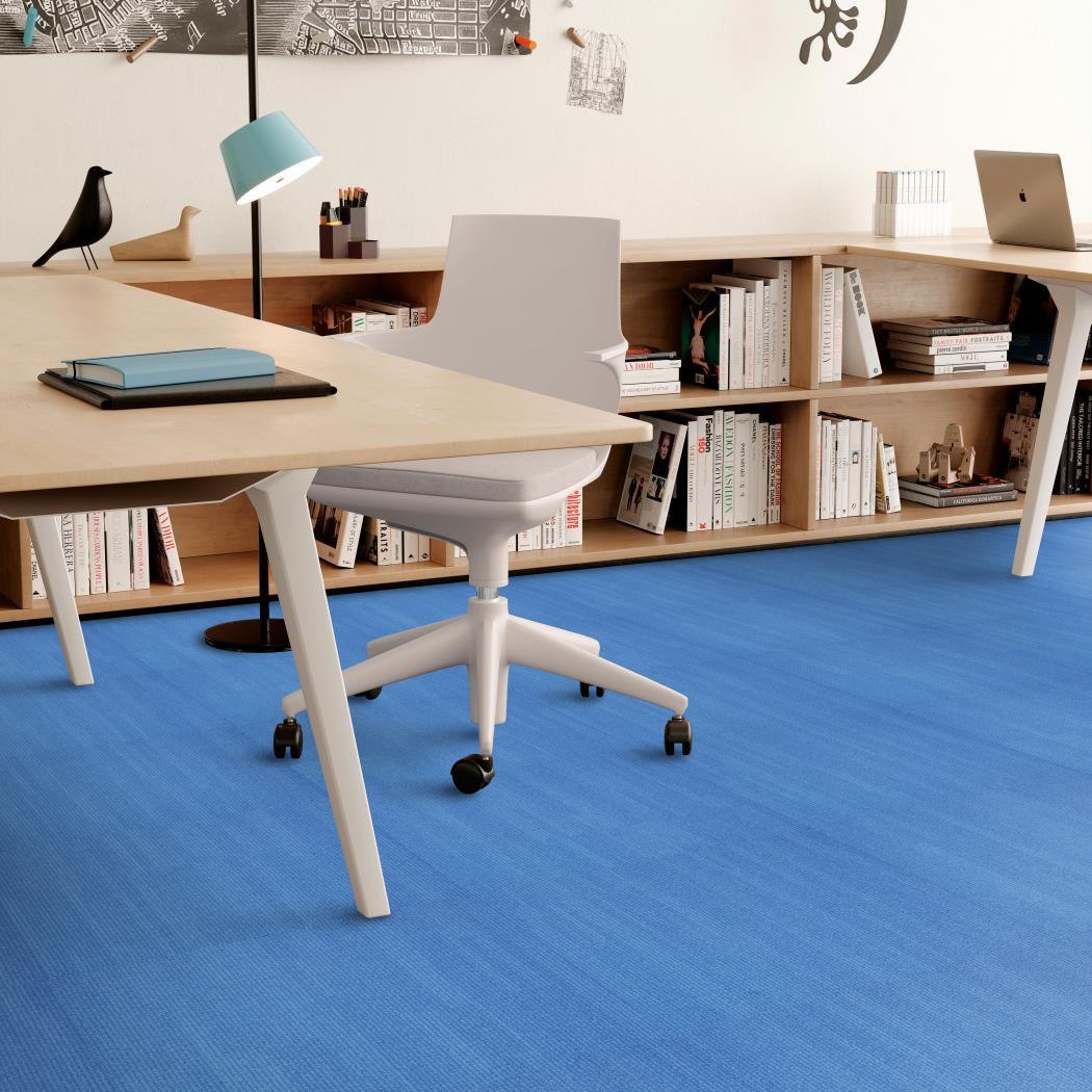 Shaw Carpet Tile Overlook In store location-set published-all-channels